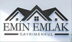 EMİN EMLAK GAYRİMENKUL