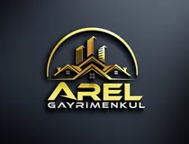 AREL GAYRİMENKUL
